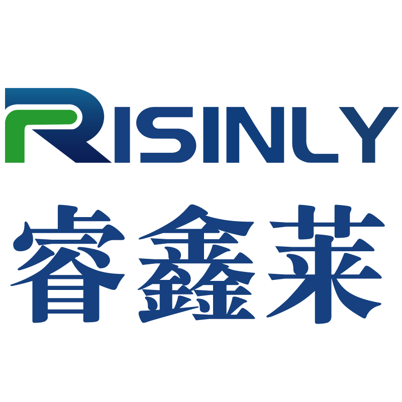 思茅睿鑫莱科技有限公司